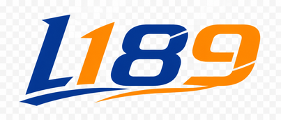 l189 logo